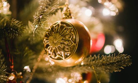 Holiday safety tips to help your holidays stay merry
